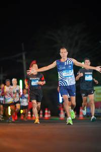 BIB: 42951
                            <button type="button" onclick="openModal(23238437)" class="btn btn-primary btn-sm float-right btn-popup" data-toggle="modal" data-target=".modal-high-quality">
                        <i class="fas fa-shopping-cart"></i> Add to Cart
                    </button>
                                            <button type="button" onclick="isThisMe(23238437, true)" class="btn btn-success btn-sm float-right btn-popup btn-isme hidden" data-toggle="tooltip" data-placement="bottom" title="นี่คือรูปของคุณใช่ไหม คลิกที่นี่เพื่อเอาเข้าอัลบั้ม">
                        <i class="fas fa-plus"></i> Add to album
                    </button>
                    <button type="button" onclick="isThisMe(23238437, false)" class="btn btn-warning btn-sm float-right btn-popup btn-isnotme hidden">
                        <i class="fas fa-ban"></i> Remove from album
                    </button>